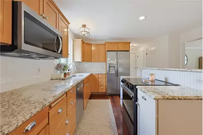 255 Mowry Street, Burrillville, RI 02830 - Photo 8