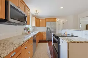 255 Mowry St, Burrillville, RI 02830 - Photo 8