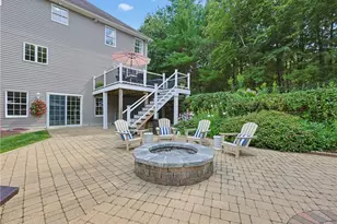 255 Mowry St, Burrillville, RI 02830 - Photo 40