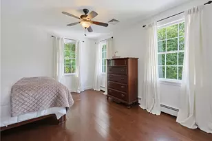 255 Mowry St, Burrillville, RI 02830 - Photo 26
