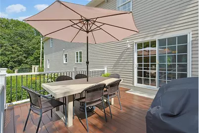 255 Mowry Street, Burrillville, RI 02830 - Photo 38