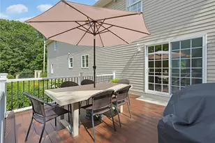 255 Mowry St, Burrillville, RI 02830 - Photo 38
