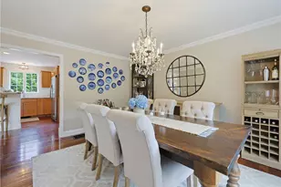 255 Mowry St, Burrillville, RI 02830 - Photo 12