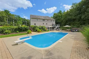 255 Mowry St, Burrillville, RI 02830 - Photo 44