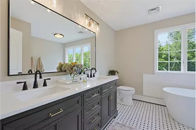 255 Mowry Street, Burrillville, RI 02830 - Photo 22