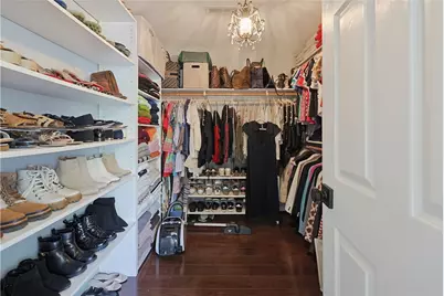 255 Mowry Street, Burrillville, RI 02830 - Photo 20