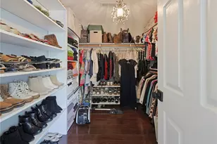 255 Mowry St, Burrillville, RI 02830 - Photo 20