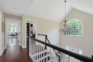 255 Mowry St, Burrillville, RI 02830 - Photo 16
