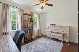 255 Mowry St, Burrillville, RI 02830 - Photo 34