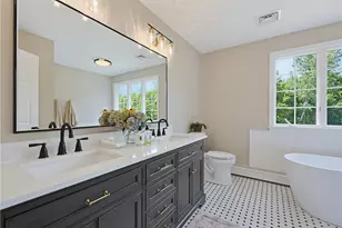 255 Mowry St, Burrillville, RI 02830 - Photo 22
