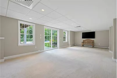 255 Mowry Street, Burrillville, RI 02830 - Photo 36