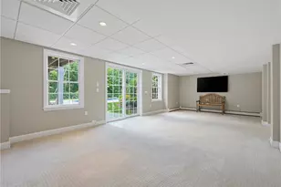 255 Mowry St, Burrillville, RI 02830 - Photo 36