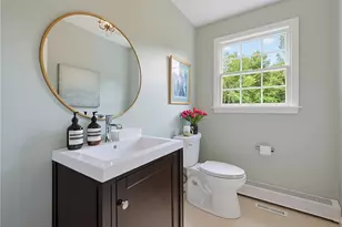 255 Mowry St, Burrillville, RI 02830 - Photo 10