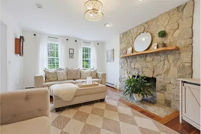 255 Mowry Street, Burrillville, RI 02830 - Photo 4
