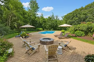 255 Mowry St, Burrillville, RI 02830 - Photo 42