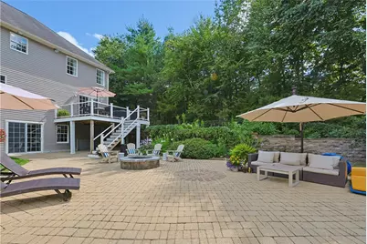 255 Mowry Street, Burrillville, RI 02830 - Photo 40