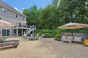 255 Mowry St, Burrillville, RI 02830 - Photo 40