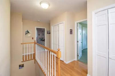 20 Morrison Avenue, Middletown, RI 02842 - Photo 32