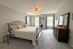 20 Morrison Ave, Middletown, RI 02842 - Photo 26