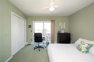 20 Morrison Ave, Middletown, RI 02842 - Photo 32