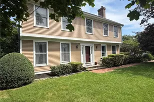 20 Morrison Ave, Middletown, RI 02842 - Photo 2