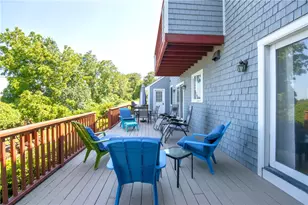 20 Morrison Ave, Middletown, RI 02842 - Photo 10