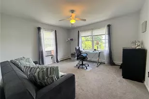 20 Morrison Ave, Middletown, RI 02842 - Photo 30