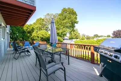 20 Morrison Avenue, Middletown, RI 02842 - Photo 8