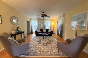 20 Morrison Ave, Middletown, RI 02842 - Photo 14