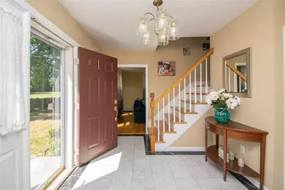 20 Morrison Avenue, Middletown, RI 02842 - Photo 10
