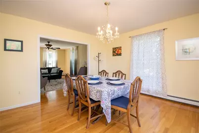 20 Morrison Avenue, Middletown, RI 02842 - Photo 14
