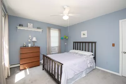 20 Morrison Avenue, Middletown, RI 02842 - Photo 30