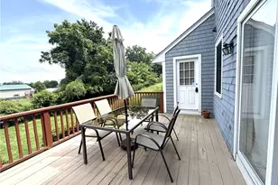 20 Morrison Ave, Middletown, RI 02842 - Photo 12