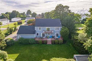 20 Morrison Ave, Middletown, RI 02842 - Photo 8