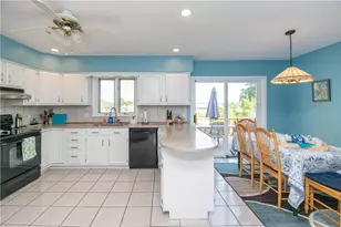 20 Morrison Ave, Middletown, RI 02842 - Photo 20