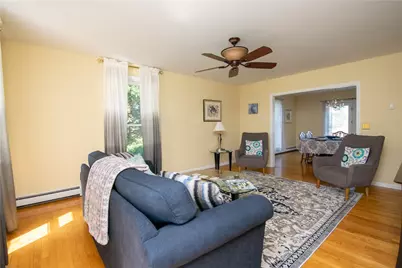 20 Morrison Avenue, Middletown, RI 02842 - Photo 12