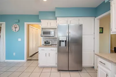 20 Morrison Avenue, Middletown, RI 02842 - Photo 22