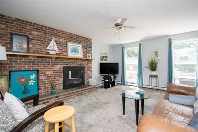 20 Morrison Avenue, Middletown, RI 02842 - Photo 16