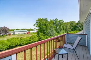 20 Morrison Ave, Middletown, RI 02842 - Photo 34