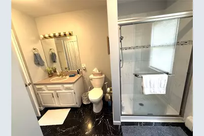 20 Morrison Avenue, Middletown, RI 02842 - Photo 24