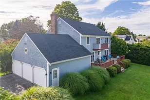 20 Morrison Ave, Middletown, RI 02842 - Photo 4