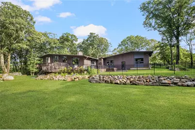 775 Major Potter Road, Warwick, RI 02818 - Photo 44