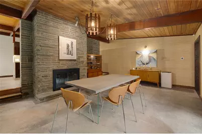 775 Major Potter Road, Warwick, RI 02818 - Photo 24
