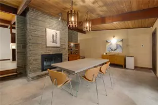 775 Major Potter Rd, Warwick, RI 02818 - Photo 24
