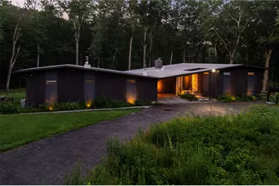 775 Major Potter Road, Warwick, RI 02818 - Photo 2
