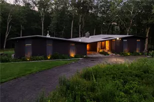775 Major Potter Rd, Warwick, RI 02818 - Photo 2