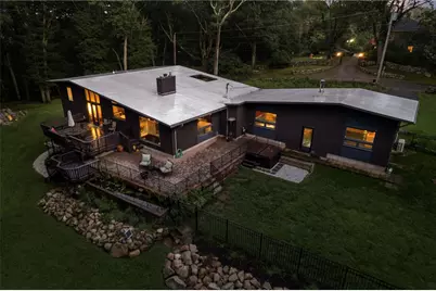 775 Major Potter Road, Warwick, RI 02818 - Photo 4