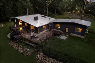 775 Major Potter Rd, Warwick, RI 02818 - Photo 4