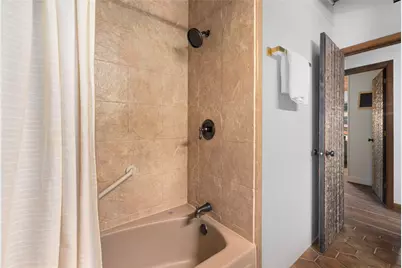 775 Major Potter Road, Warwick, RI 02818 - Photo 34