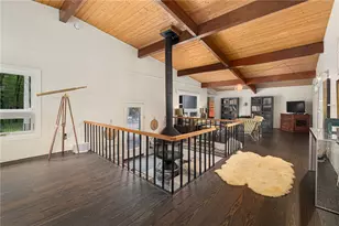 775 Major Potter Rd, Warwick, RI 02818 - Photo 12
